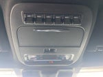 2023 F-150 Thumbnail 40