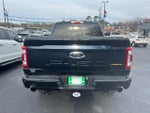 2023 F-150 Thumbnail 3