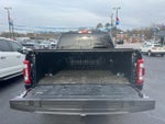 2023 F-150 Thumbnail 5