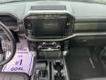 2023 F-150 Thumbnail 11
