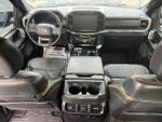 2023 F-150 Thumbnail 15