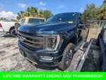 2023 F-150 Thumbnail 5