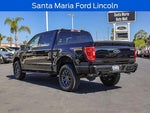 2023 F-150 Thumbnail 8