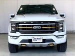 2023 F-150 Thumbnail 3