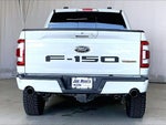 2023 F-150 Thumbnail 4