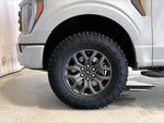 2023 F-150 Thumbnail 6