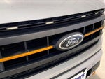 2023 F-150 Thumbnail 7