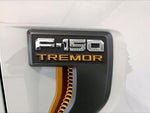 2023 F-150 Thumbnail 9