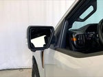 2023 F-150 Thumbnail 10