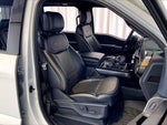 2023 F-150 Thumbnail 16
