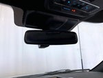 2023 F-150 Thumbnail 17