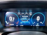 2023 F-150 Thumbnail 18