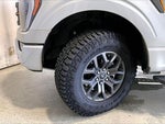 2023 F-150 Thumbnail 20