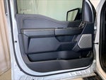 2023 F-150 Thumbnail 21
