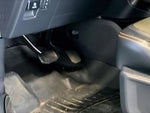 2023 F-150 Thumbnail 22
