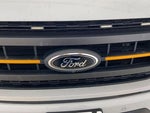 2023 F-150 Thumbnail 27