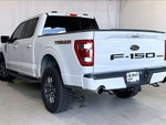2023 F-150 Thumbnail 4