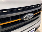2023 F-150 Thumbnail 6