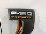 2023 F-150 Thumbnail 8