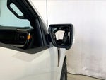 2023 F-150 Thumbnail 10