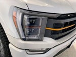2023 F-150 Thumbnail 11