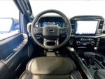 2023 F-150 Thumbnail 13