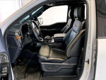 2023 F-150 Thumbnail 14