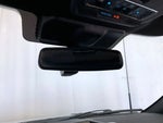 2023 F-150 Thumbnail 16