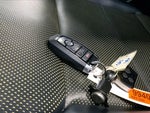 2023 F-150 Thumbnail 18