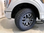 2023 F-150 Thumbnail 19