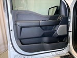 2023 F-150 Thumbnail 20