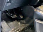 2023 F-150 Thumbnail 21
