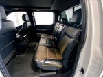 2023 F-150 Thumbnail 23