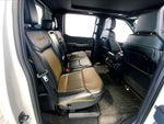 2023 F-150 Thumbnail 24