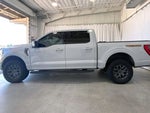 2023 F-150 Thumbnail 25