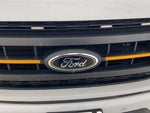 2023 F-150 Thumbnail 26