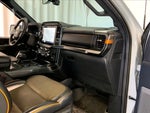 2023 F-150 Thumbnail 27