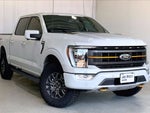 2023 F-150 Thumbnail 28
