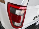 2023 F-150 Thumbnail 29
