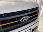 2023 F-150 Thumbnail 30