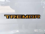 2023 F-150 Thumbnail 31