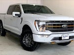 2023 F-150 Thumbnail 34