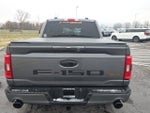 2023 F-150 Thumbnail 10