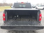 2023 F-150 Thumbnail 11
