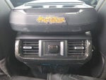 2023 F-150 Thumbnail 17
