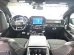 2023 F-150 Thumbnail 20