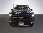 2023 F-150 Thumbnail 3