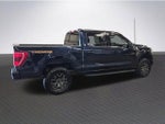 2023 F-150 Thumbnail 4