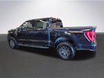 2023 F-150 Thumbnail 5
