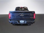 2023 F-150 Thumbnail 6